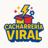 CACHARRERIA VIRAL